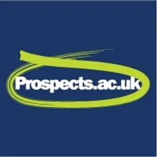 前景展望交流英国