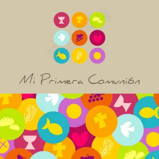 02 -卡通插画矢量素材