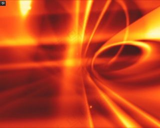 抽象动态视频背景素材下载