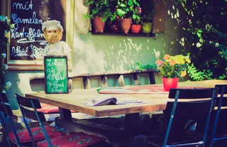 个人摄影相册bootstrap网站...