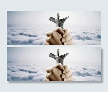 企业文化淘宝背景