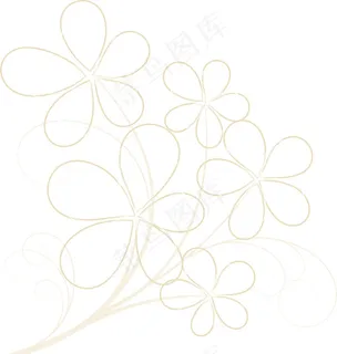 花卉画 花卉画