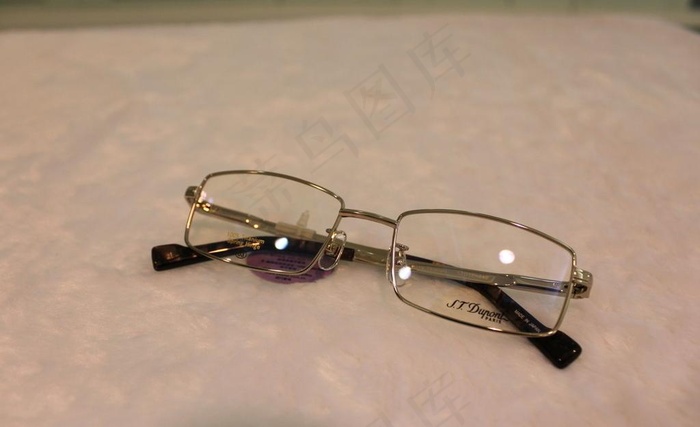 眼镜 眼镜架图片
