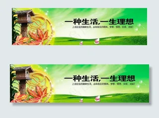 房地产 枫叶 信箱图片