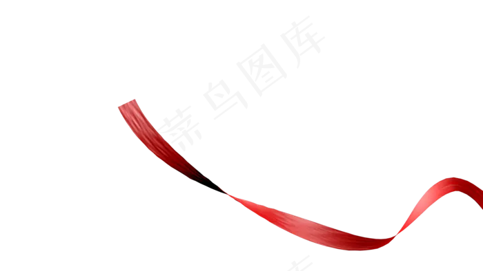 母亲节晚会片头ae模板(2160X1080(DPI:300))psd模版下载