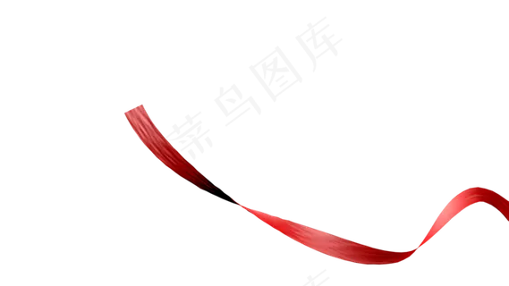 母亲节晚会片头ae模板