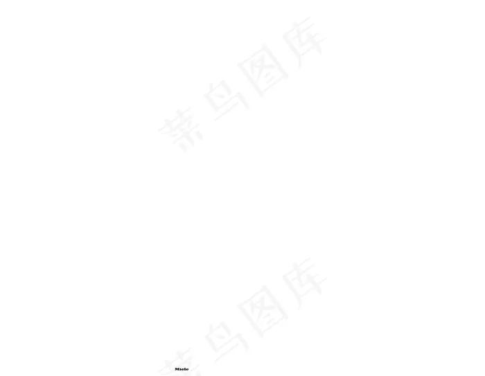 厨房设计图片