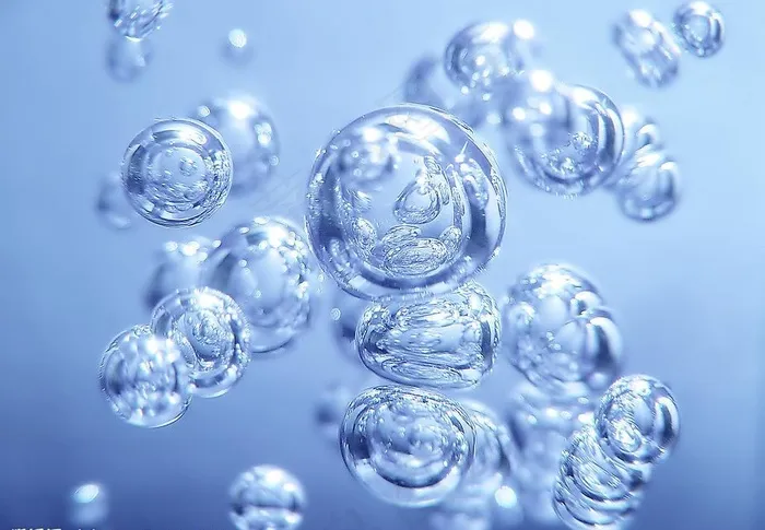 水珠与水滴系列壁纸图片