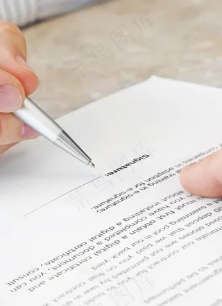 商业计划书参考模板