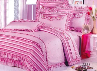 梦之语家纺图片