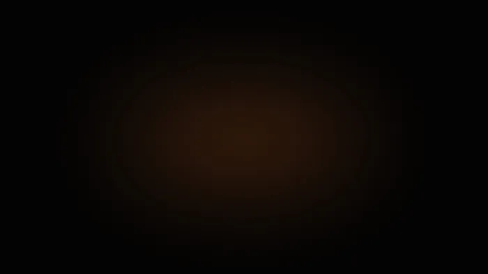 大气史诗文字开场片头AE模板
