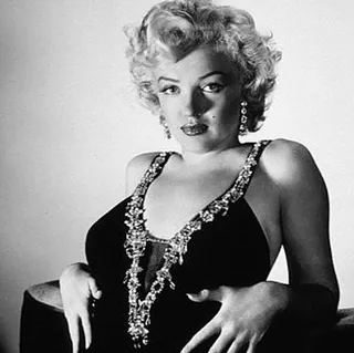 怀旧老电影模板