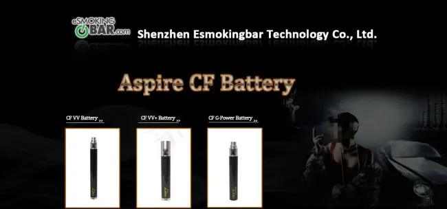 阿里首页设计psd模版下载