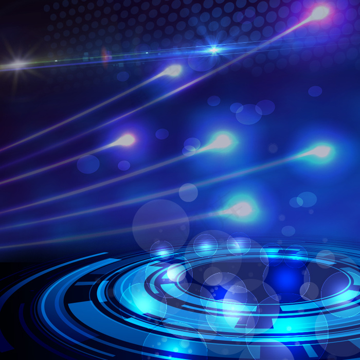 阿里巴巴主图促销背景图模板