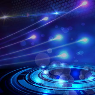 阿里巴巴主图促销背景图模板