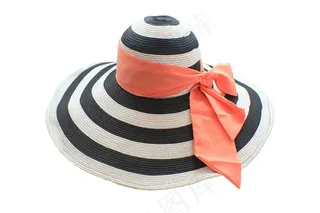 帽子饰品免抠素材PSD分层