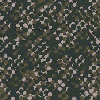 矢量图 抽象迷彩专题 迷彩 免费素...