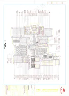 金螳螂 恒大 样板房