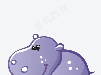 涂鸦图案手绘图案设计抽象几何花型设...