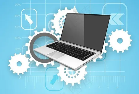 笔记本背景图片 笔记本背景图片