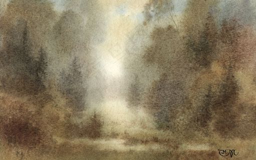 室内装饰无框画高清下载 室内装饰无框画高清下载