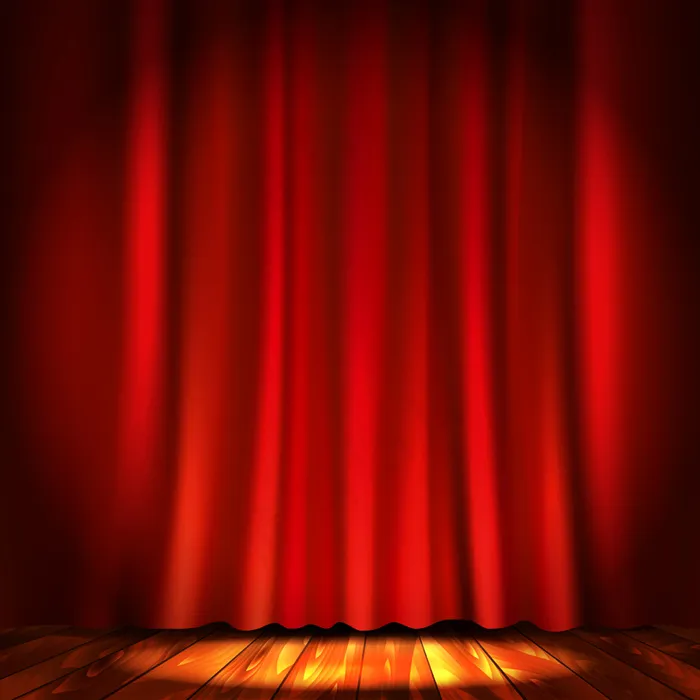 天猫淘宝中秋节主图背景图模板psd模版下载