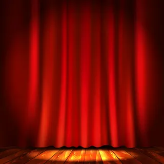 天猫淘宝中秋节主图背景图模板