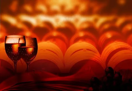 梦幻立脚杯图片 梦幻立脚杯图片