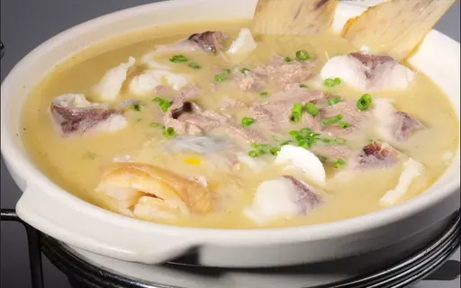 美食、食物、鱼、海鲜、海鲜汤、鱼汤、鲜汤、汤 美食、食物、鱼、海鲜、海鲜汤、鱼汤、鲜汤、汤