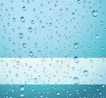 水珠水滴图片 水珠水滴图片