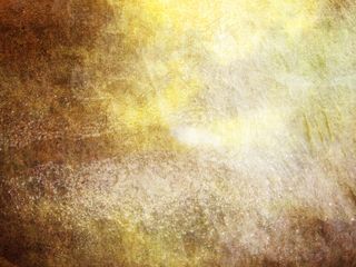 震撼企业开场片头AE模板