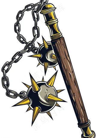 古欧洲风格设计图片