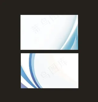 高级名片模板会员卡图图片会员卡