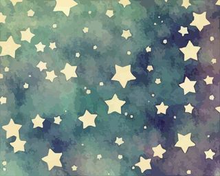 星空背景免费下载