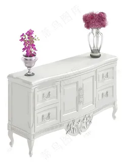 max素材模板下载