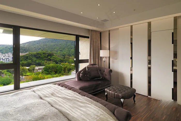 装修效果图素材