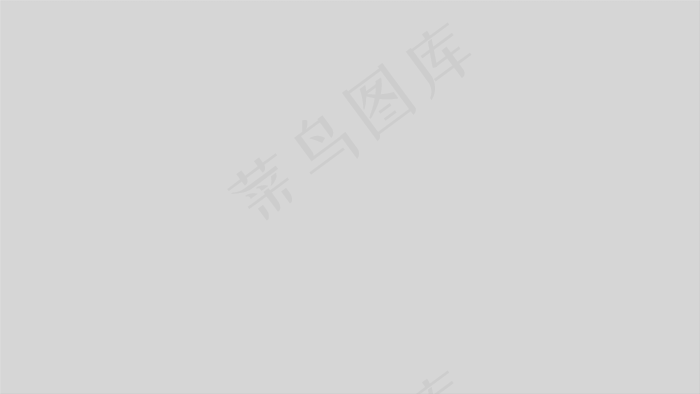 体育运动动感剪辑图文动画宣传片头A...