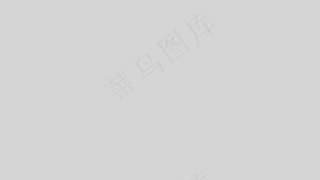 体育运动动感剪辑图文动画宣传片头A...