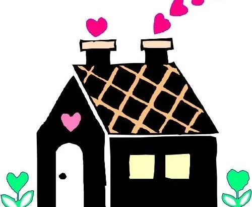 矢量城市建筑eps,ai矢量模版下载