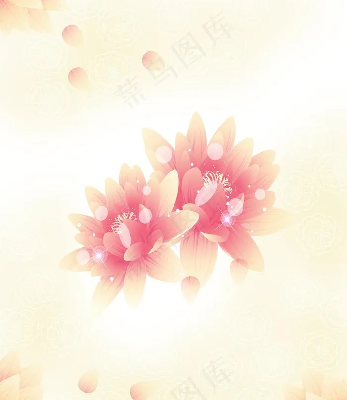 玻璃移门