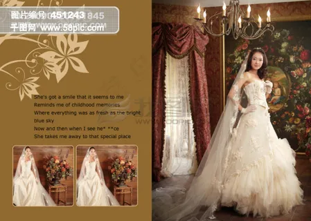 韩城恋人 2008黑藤2系列 婚纱相册模版 结婚照 婚纱模板 模板 结婚 婚纱 相框 情侣 恋人 幸福 背景 摄影模板 精品摄影模板 PSD源文件 PSD婚礼 浪漫柔情 浪漫婚嫁 婚庆模板