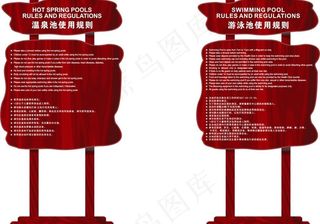 菠萝格木雕刻效果图片