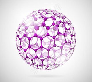 dna遗传学遗传基因图片