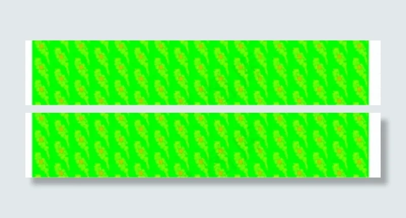 绿色斑点背景图片ai矢量模版下载