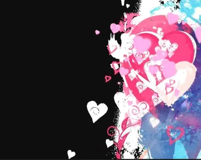 婚庆动态背景素材模板下载