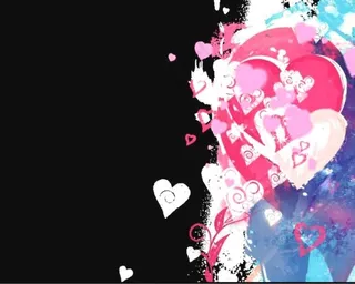 婚庆动态背景素材模板下载