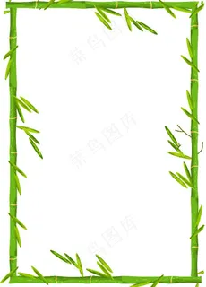 花边边框 花边 边框 相框 底纹 设计 卡通 贺卡 边框相框 底纹边框图片