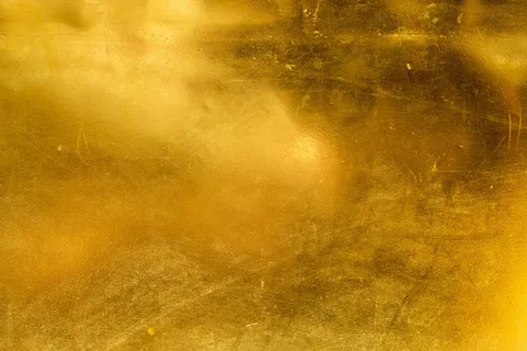 高清金色质感背景图片素材 高清金色质感背景图片素材