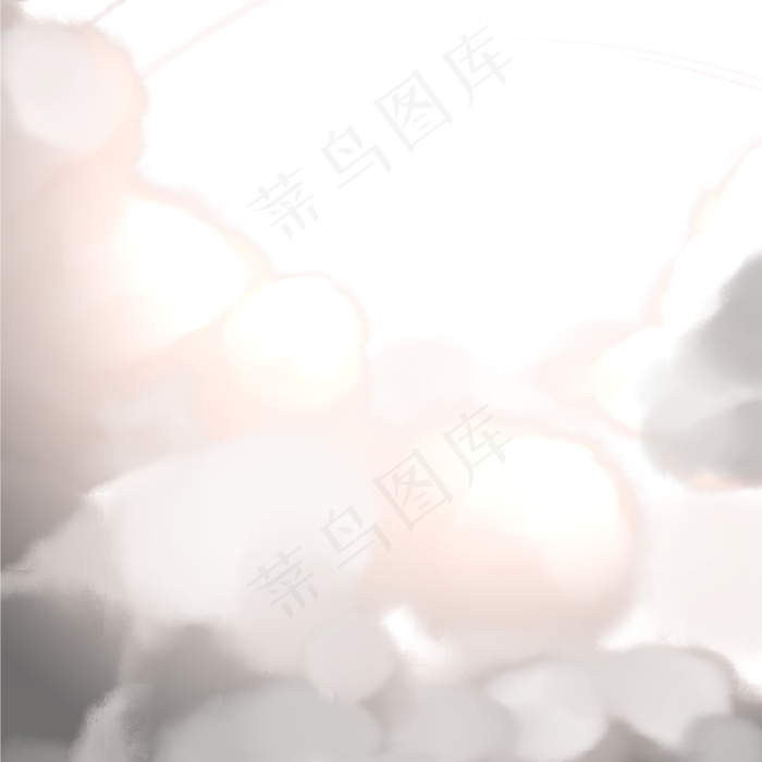 天上的乌云免抠图天上的乌云免抠图