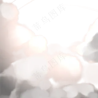 天上的乌云免抠图天上的乌云免抠图